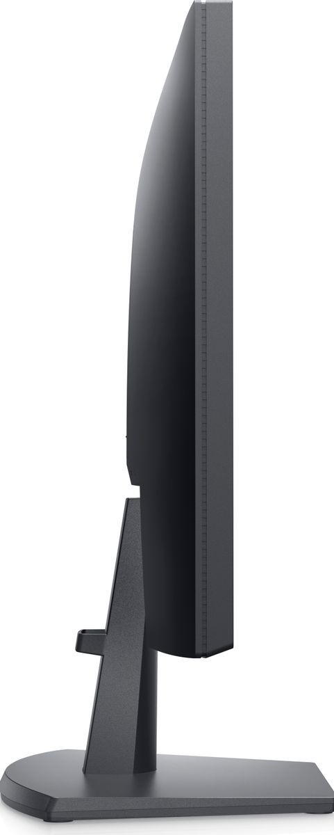 DELL S Series SE2225H LED display 54,5 cm (21.4") 1920 x 1080 Pixel Full HD LCD Nero [DELL-SE2225H]