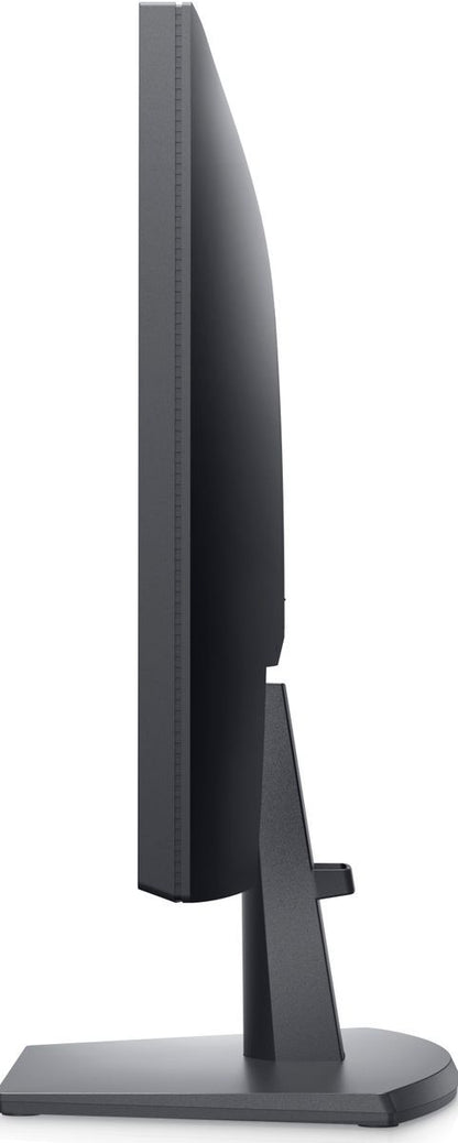 DELL S Series SE2225H LED display 54,5 cm (21.4") 1920 x 1080 Pixel Full HD LCD Nero [DELL-SE2225H]