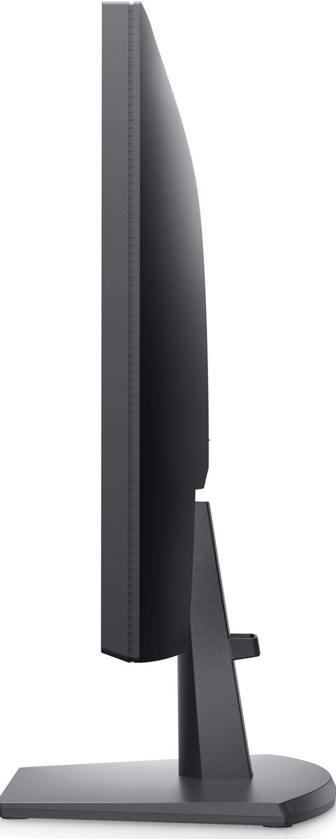 DELL S Series SE2225H LED display 54,5 cm (21.4") 1920 x 1080 Pixel Full HD LCD Nero [DELL-SE2225H]