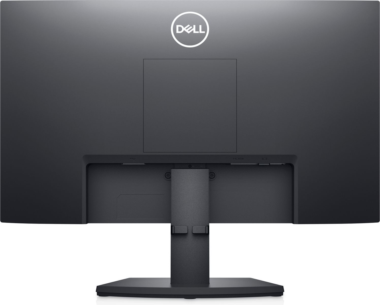 DELL S Series SE2225H LED display 54,5 cm (21.4") 1920 x 1080 Pixel Full HD LCD Nero [DELL-SE2225H]