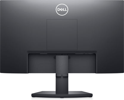 DELL S Series SE2225H LED display 54,5 cm (21.4") 1920 x 1080 Pixel Full HD LCD Nero [DELL-SE2225H]