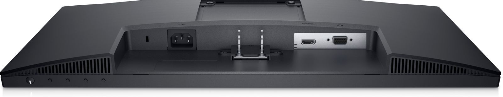 DELL S Series SE2225H LED display 54,5 cm (21.4") 1920 x 1080 Pixel Full HD LCD Nero [DELL-SE2225H]