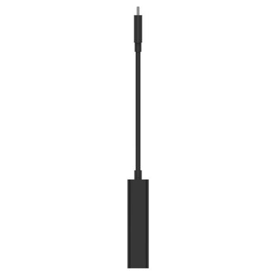Belkin ADATTATORE DA USB-C A 2.5GB ETHERNET [INC012BTBK]