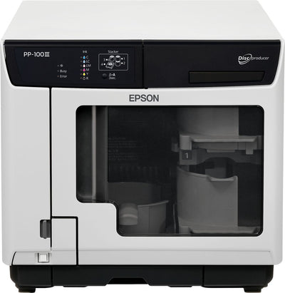 Epson C32C892012 parte di ricambio per la stampa CD/DVD/BD drive 1 pz [C32C892012]
