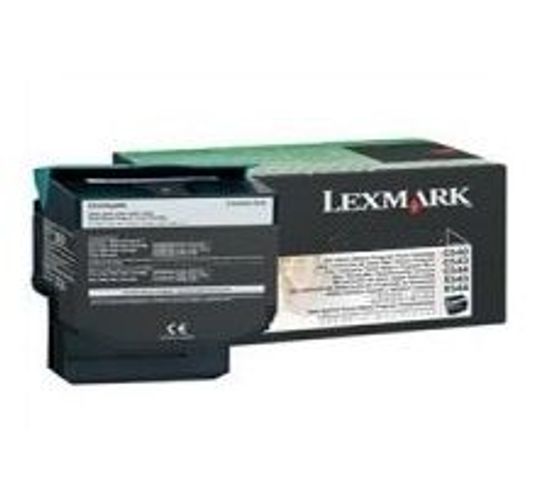 Lexmark 24B6025 fotoconduttore e unità tamburo 100000 pagine [24B6025]
