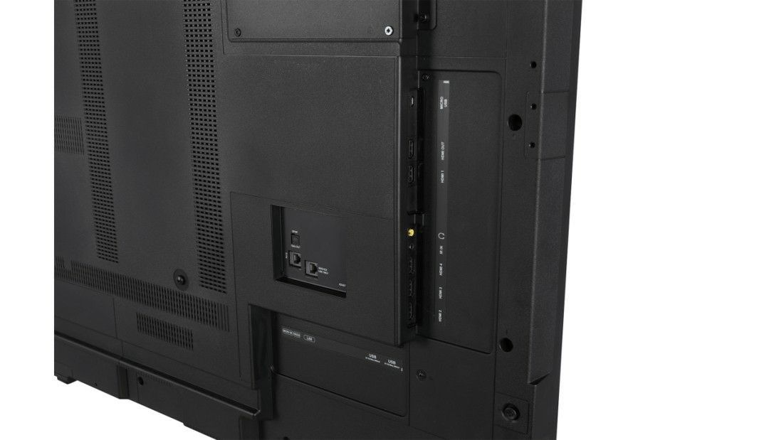 65 3840 X 2160(16:9) 700NITS 24/7 L/P [PR65D-4H]