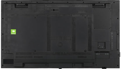 65 3840 X 2160(16:9) 700NITS 24/7 L/P [PR65D-4H]