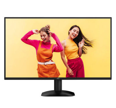 27 16:9 IPS WLED 2560x1440 hdmi dp usb [Q27B35S3]