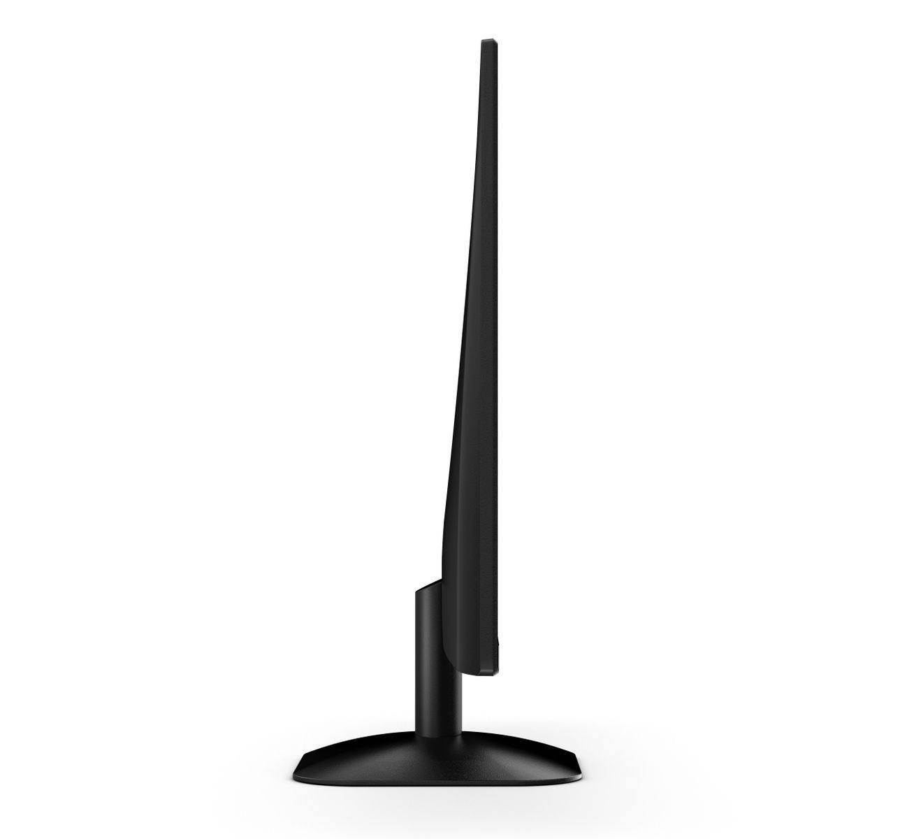 AOC B3 Q27B35S3 Monitor PC 68,6 cm (27") 2560 x 1440 Pixel Quad HD LED Nero [Q27B35S3]