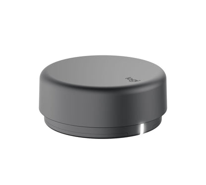 Logitech 980-001348 set di altoparlanti 40 W Universale Grafite 2.1 canali 10 W Bluetooth [980-001348]