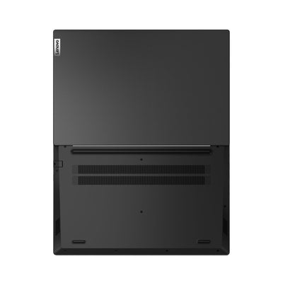 Lenovo V15 Intel Core i3 i3-1315U Computer portatile 39,6 cm (15.6") Full HD 8 GB DDR4-SDRAM 512 GB SSD Wi-Fi 5 (802.11ac) Windows 11 Home Nero [83A100JEIX]