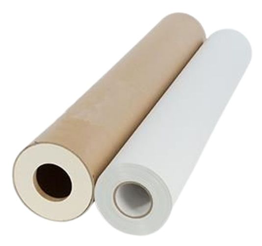 CARTA PREMIUM COATED OCE 1067 MM X 30 M- 5760DPI [9023B123] - ITPartners