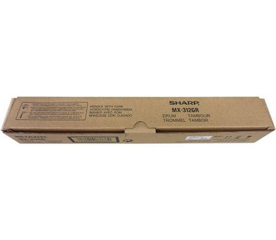 MX312GR [MX312GR]