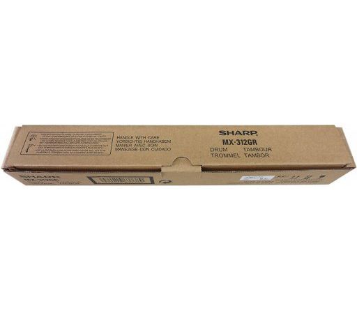 MX312GR [MX312GR]