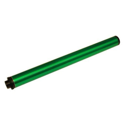 MX312GR [MX312GR]