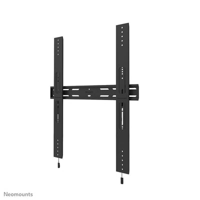Neomounts AWL-250BL18 Kit estensione VESA [AWL-250BL18]