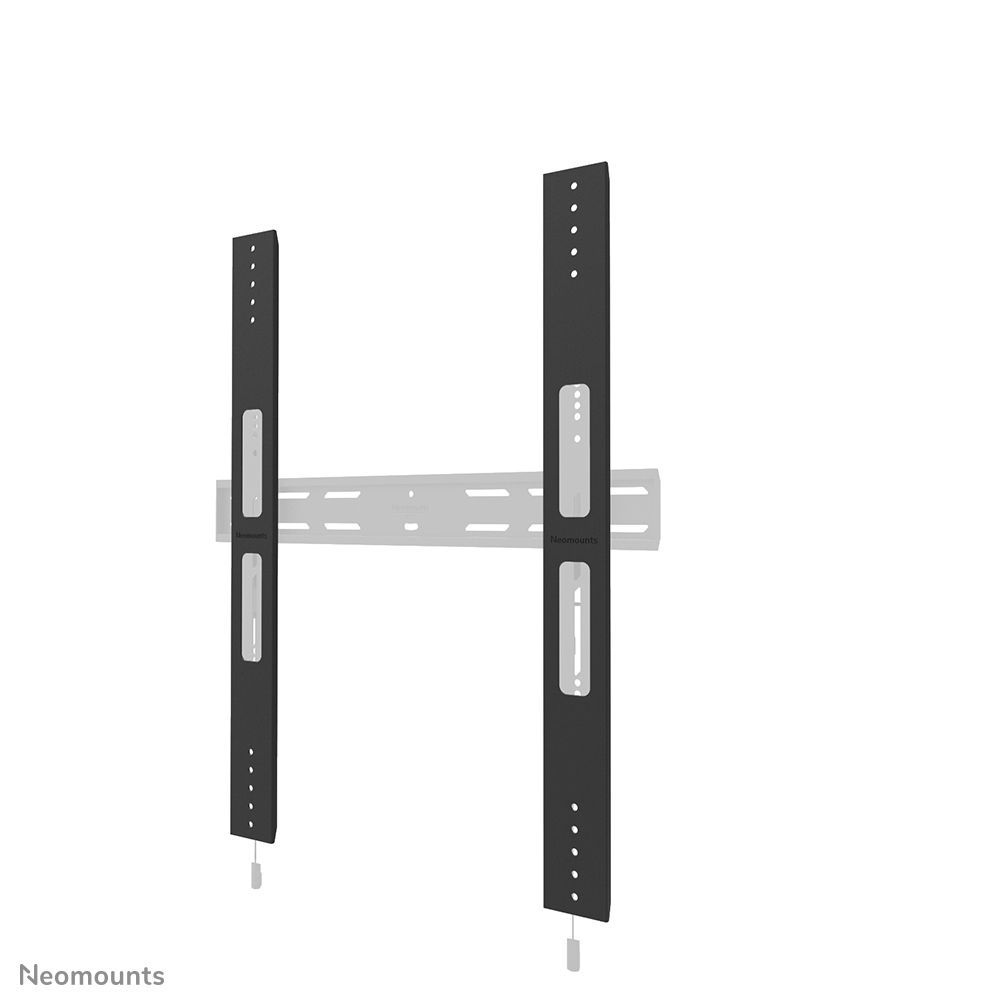 Neomounts AWL-250BL18 Kit estensione VESA [AWL-250BL18]