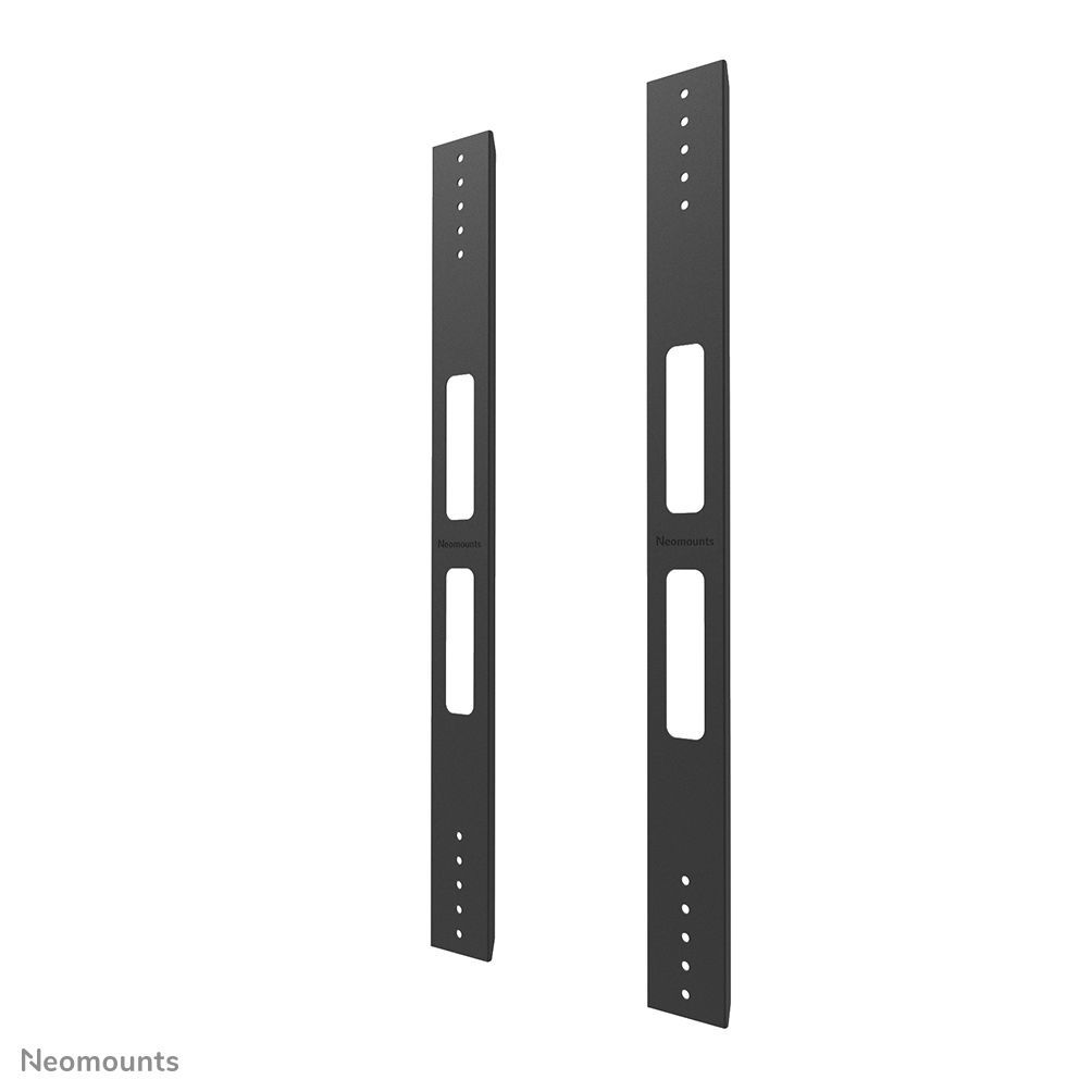Neomounts AWL-250BL18 Kit estensione VESA [AWL-250BL18]