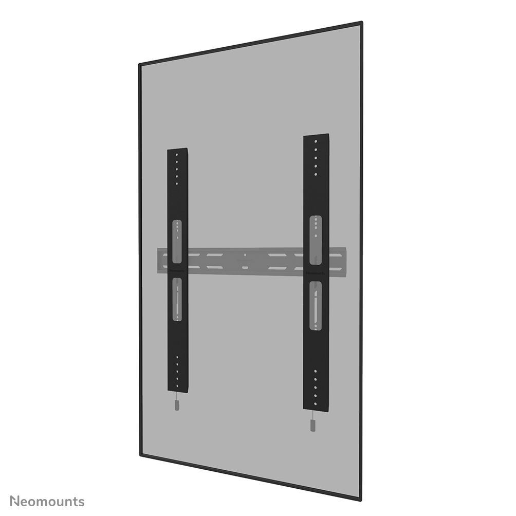 Neomounts AWL-250BL18 Kit estensione VESA [AWL-250BL18]