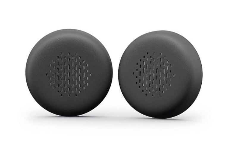 DELL HE324 Set cuscinetto/anello [HE324-DWW]