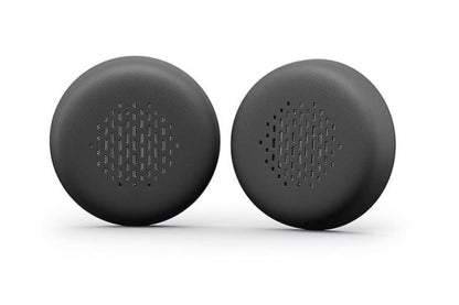 DELL HE324 Set cuscinetto/anello [HE324-DWW]