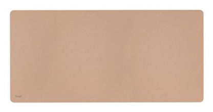 BENYA XXL DESK PAD - BEIGE [25713]