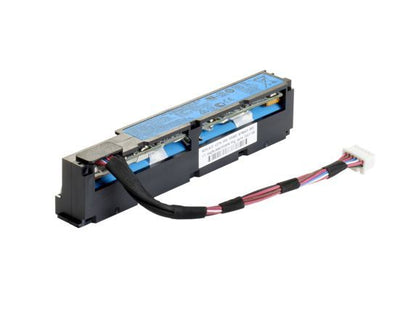 Hewlett Packard Enterprise P01367-B21 batteria di backup per dispositivi di archiviazione Server [P01367-B21]