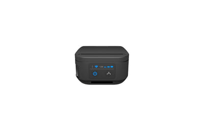 Epson TM-P20II (111) 203 x 203 DPI Con cavo e senza cavo Termico Stampante portatile [C31CJ99111]