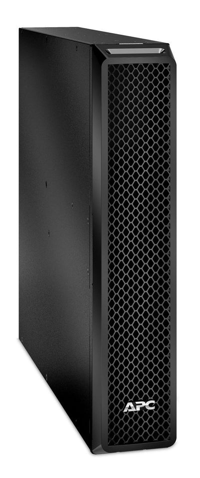 APC SRT48BP gruppo di continuità (UPS) 1,5 kVA [SRT48BP]