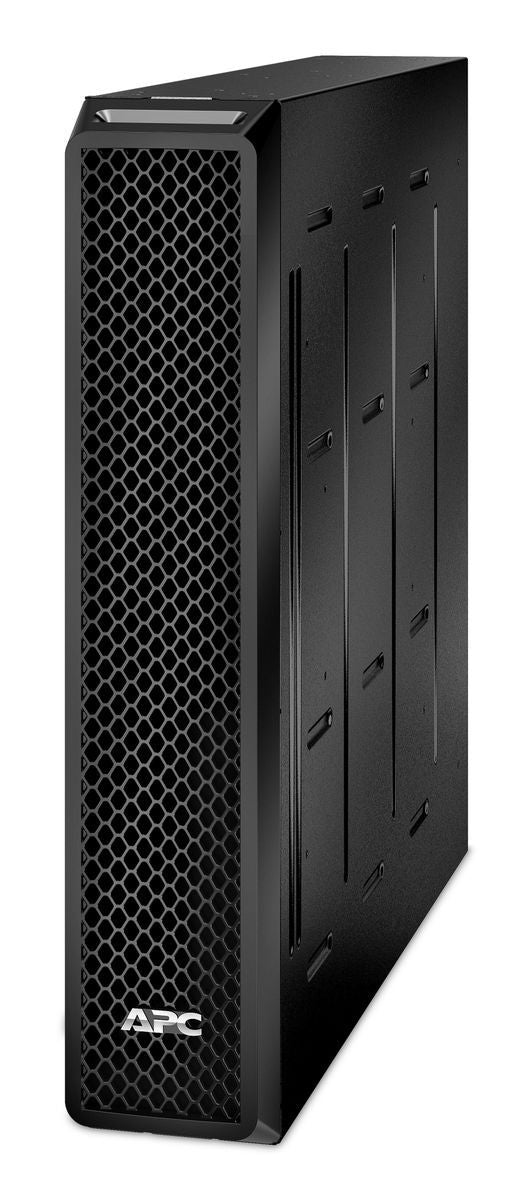 APC SRT48BP batteria UPS Acido piombo (VRLA) [SRT48BP]
