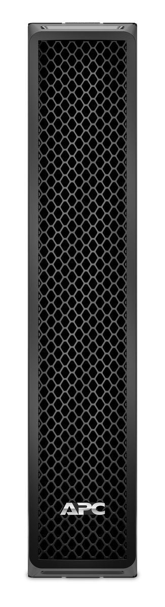 APC SRT48BP gruppo di continuità (UPS) 1,5 kVA [SRT48BP]