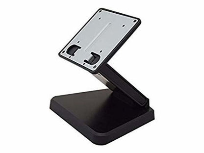 Newland STD1200 supporto per personal communication Supporto passivo Display Nero [STD1200]