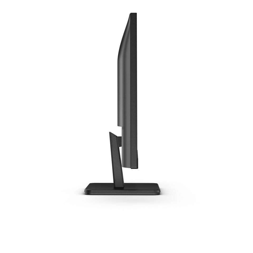 AOC E3 Q27E3UAM Monitor PC 68,6 cm (27") 2560 x 1440 Pixel Quad HD Nero [Q27E3UAM]