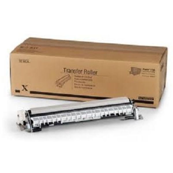 Xerox VersaLink C7000 Rullo di trasferimento (200.000 pagine) [115R00126]