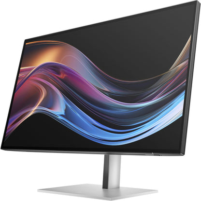 HP Monitor serie 7 Pro 4K Thunderbolt 4 da 27'' - 727pk [8J9G2AA#ABB]