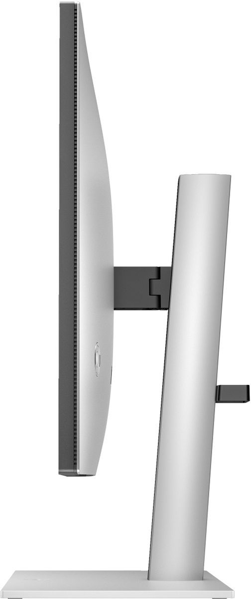 HP Monitor serie 7 Pro 4K Thunderbolt 4 da 27'' - 727pk [8J9G2AA#ABB]