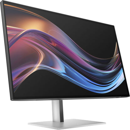HP Monitor serie 7 Pro 4K Thunderbolt 4 da 27'' - 727pk [8J9G2AA#ABB]