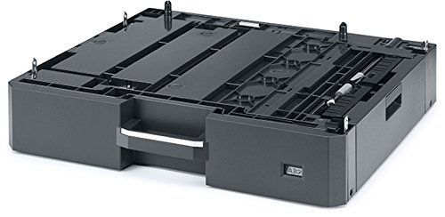 KYOCERA PF-480 300 fogli [1203P88NL0]