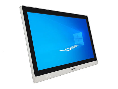 PY2450 - YASHI 24 AIO Touch [PY2450]