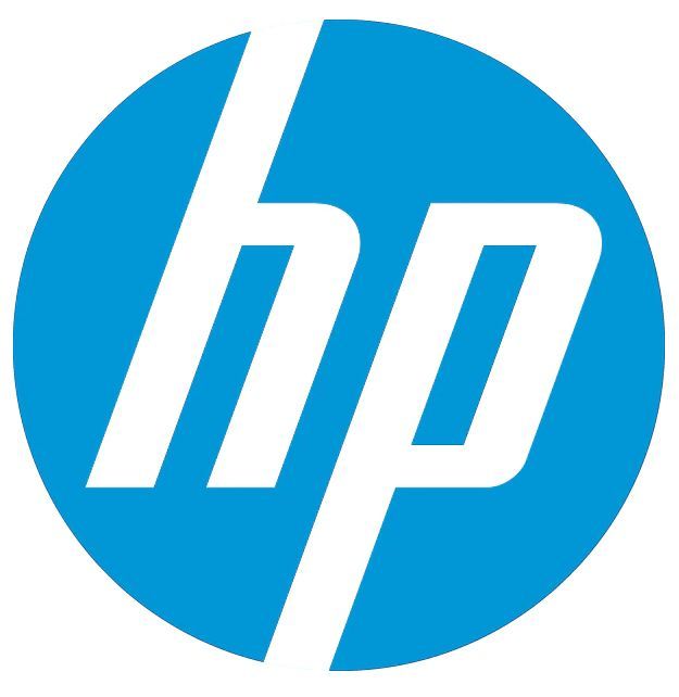 HP NVIDIA RTX A1000 8 GB with Mini Bracket 4mDP Graphics [AV8J4AA]