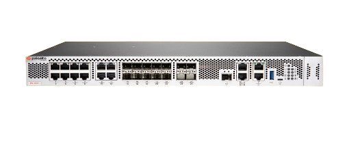 PALO ALTO NETWORKS PA-3410 [PAN-PA-3410]
