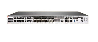 PALO ALTO NETWORKS PA-3410 [PAN-PA-3410]