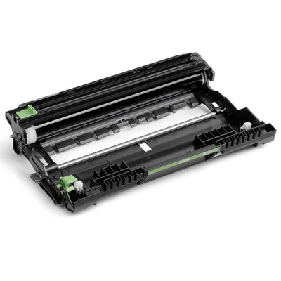 Brother DR-2510 Originale 1 pz [DR2510]