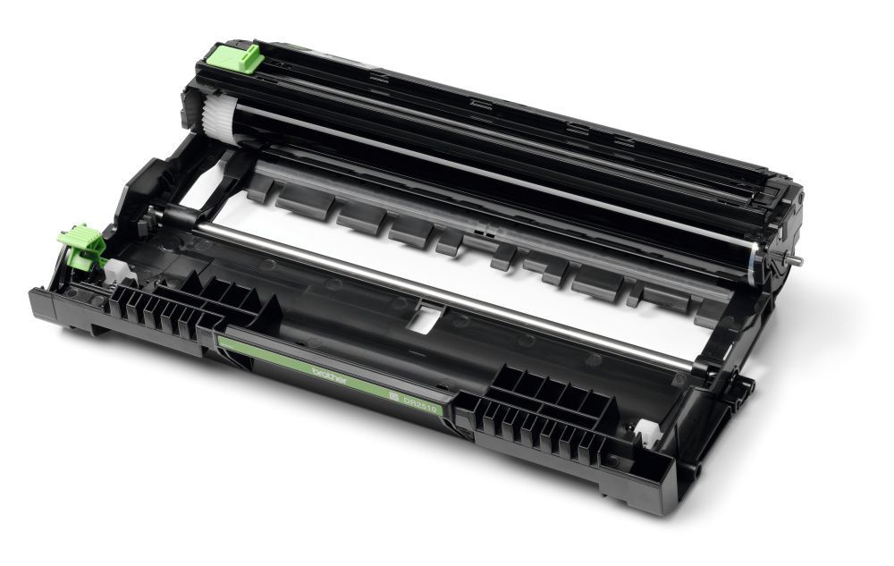 Brother DR-2510 Originale 1 pz [DR2510]