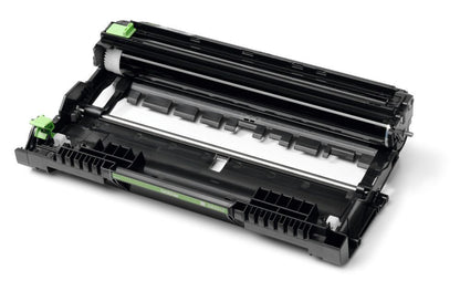 Brother DR-2510 Originale 1 pz [DR2510]