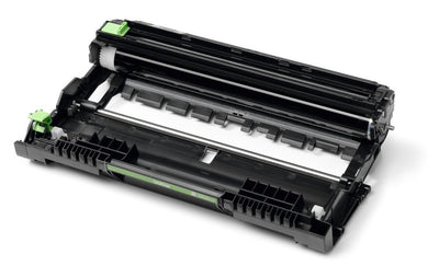 Brother DR-2510 Originale 1 pz [DR2510]