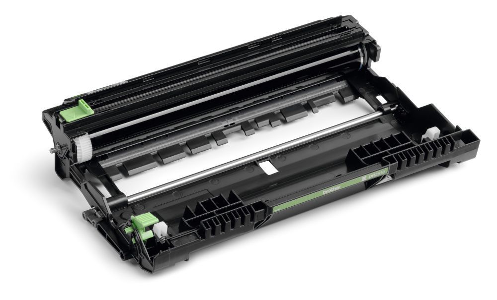 Brother DR-2510 Originale 1 pz [DR2510]
