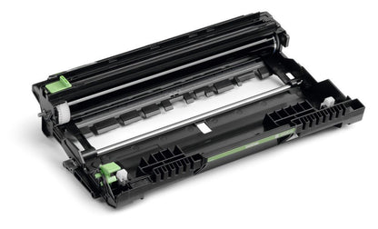 Brother DR-2510 Originale 1 pz [DR2510]