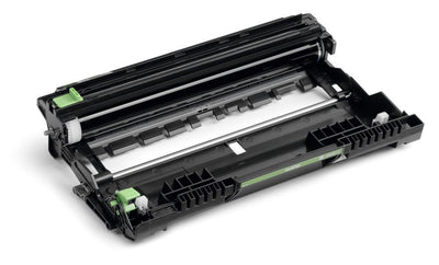 Brother DR-2510 Originale 1 pz [DR2510]