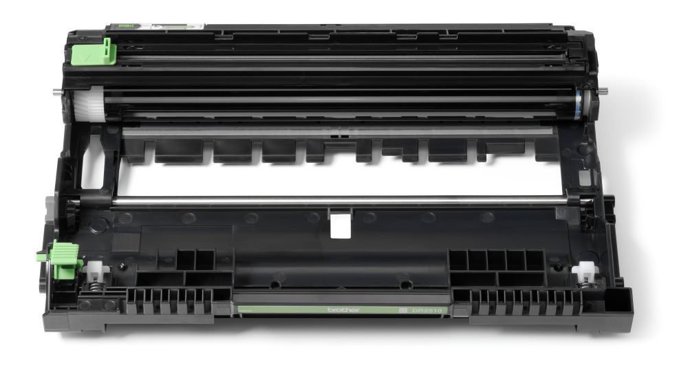 Brother DR-2510 Originale 1 pz [DR2510]